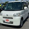 daihatsu tanto 2011 -DAIHATSU--Tanto L375S--0465522---DAIHATSU--Tanto L375S--0465522- image 1