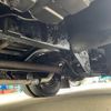 mitsubishi-fuso rosa-bus 2003 CFJ1814263 image 25