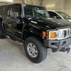 hummer hummer-others 2007 -OTHER IMPORTED--Hummer ﾌﾒｲ--(42)611878---OTHER IMPORTED--Hummer ﾌﾒｲ--(42)611878- image 37