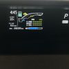 toyota aqua 2019 CFJ0440815 image 18