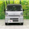 mitsubishi minicab-van 2017 quick_quick_DS17V_DS17V-253739 image 15