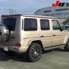 mercedes-benz g-class 2025 CFJ1561775 image 7