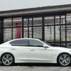 nissan skyline 2019 -NISSAN--Skyline DAA-HV37--HV37-430651---NISSAN--Skyline DAA-HV37--HV37-430651- image 7