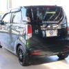 honda n-wgn 2017 quick_quick_DBA-JH1_JH1-2214292 image 6