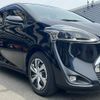 toyota sienta 2019 quick_quick_NSP170G_NSP170-7202439 image 12