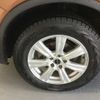 nissan x-trail 2017 -NISSAN--X-Trail DBA-NT32--NT32-054447---NISSAN--X-Trail DBA-NT32--NT32-054447- image 27