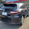 toyota harrier 2020 -TOYOTA--Harrier DBA-ZSU60W--ZSU60-0195470---TOYOTA--Harrier DBA-ZSU60W--ZSU60-0195470- image 11