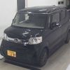 honda n-box-slash 2015 -HONDA 【春日井 580ｺ297】--N BOX SLASH JF1-7009847---HONDA 【春日井 580ｺ297】--N BOX SLASH JF1-7009847- image 5