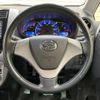 daihatsu move 2013 quick_quick_LA100S_LA100S-0194940 image 12