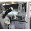 isuzu elf-truck 2012 GOO_NET_EXCHANGE_0230013A30250623W003 image 55
