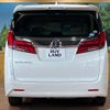 toyota alphard 2019 quick_quick_AGH30W_AGH30-0232539 image 16