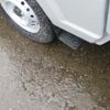 suzuki carry-truck 2025 quick_quick_DA16T_DA16T-879944 image 10