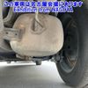toyota corolla-axio 2020 -TOYOTA--Corolla Axio NZE161-7131414---TOYOTA--Corolla Axio NZE161-7131414- image 11