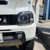 suzuki jimny 2018 -SUZUKI--Jimny JB23W--779193---SUZUKI--Jimny JB23W--779193- image 26