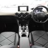 citroen ds3 2020 CFJ1743615 image 6