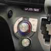 toyota sienta 2021 -TOYOTA--Sienta 5BA-NSP170G--NSP170-7287583---TOYOTA--Sienta 5BA-NSP170G--NSP170-7287583- image 15