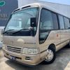 toyota coaster 2012 GOO_JP_700040407230250709001 image 32