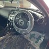 mazda rx-8 2008 CFJ1712014 image 9