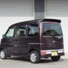 daihatsu atrai-wagon 2011 -DAIHATSU 【滋賀 581ﾑ6653】--Atrai Wagon ABA-S331G--ABA-0016526---DAIHATSU 【滋賀 581ﾑ6653】--Atrai Wagon ABA-S331G--ABA-0016526- image 41