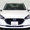 mazda demio 2023 -MAZDA--MAZDA2 3DA-DJ5FS--DJ5FS-653140---MAZDA--MAZDA2 3DA-DJ5FS--DJ5FS-653140- image 5