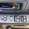 suzuki spacia 2021 quick_quick_MK53S_MK53S-753537 image 14