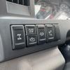 isuzu elf-truck 2013 GOO_NET_EXCHANGE_0701654A30250525W001 image 13