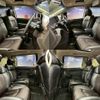 nissan elgrand 2015 CFJ1751305 image 4
