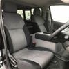 nissan nv350-caravan-van 2012 quick_quick_CBF-VR2E26_VR2E26-004270 image 13