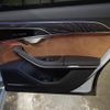 audi a8 2020 CFJ1688769 image 18