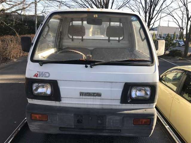 mazda scrum-truck 1989 180312225951 image 2