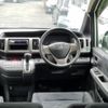 honda stepwagon 2013 CFJ1549154 image 29
