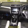 nissan x-trail 2015 -NISSAN--X-Trail NT32-529265---NISSAN--X-Trail NT32-529265- image 6