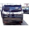 toyota vellfire 2015 quick_quick_DBA-AGH30W_AGH30-0008197 image 10