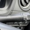 nissan note 2019 -NISSAN--Note DAA-HE12--HE12-317446---NISSAN--Note DAA-HE12--HE12-317446- image 22