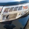 daihatsu thor 2019 quick_quick_M900S_M900S-0056655 image 5