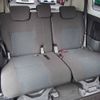 toyota roomy 2021 -TOYOTA 【三河 534ﾄ1220】--Roomy M900A--0627533---TOYOTA 【三河 534ﾄ1220】--Roomy M900A--0627533- image 10