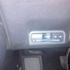 honda vezel 2022 CFJ1610709 image 21