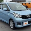 mitsubishi ek-wagon 2018 -MITSUBISHI--ek Wagon DBA-B11W--B11W-0419276---MITSUBISHI--ek Wagon DBA-B11W--B11W-0419276- image 8
