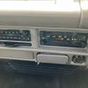 isuzu elf-truck 1995 GOO_NET_EXCHANGE_1157493A30250701W003 image 22