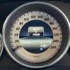 mercedes-benz e-class 2014 -MERCEDES-BENZ--Benz E Class RBA-212036C--WDD2120362B071951---MERCEDES-BENZ--Benz E Class RBA-212036C--WDD2120362B071951- image 21