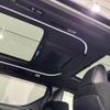 toyota alphard-g 2021 CFJ1687810 image 6