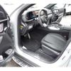 mercedes-benz gle-class 2024 quick_quick_7AA-167389_W1N1673891A883763 image 7