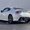 toyota 86 2012 -TOYOTA--86 DBA-ZN6--ZN6-012768---TOYOTA--86 DBA-ZN6--ZN6-012768- image 28