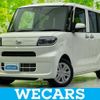 daihatsu tanto 2023 quick_quick_5BA-LA650S_LA650S-0351096 image 1