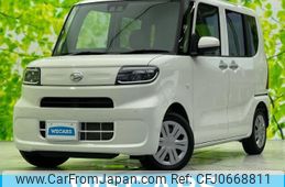 daihatsu tanto 2023 quick_quick_5BA-LA650S_LA650S-0351096