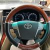 toyota vellfire 2008 -TOYOTA--Vellfire DBA-ANH20W--ANH20-8028372---TOYOTA--Vellfire DBA-ANH20W--ANH20-8028372- image 16