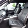 bmw x5 2009 CFJ1842653 image 9
