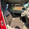 suzuki alto-lapin 2018 -SUZUKI--Alto Lapin DBA-HE33S--HE33S-199396---SUZUKI--Alto Lapin DBA-HE33S--HE33S-199396- image 22