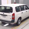 toyota probox-van 2020 CFJ1813933 image 5