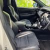 toyota harrier 2018 quick_quick_DBA-ZSU60W_ZSU60-0150194 image 4